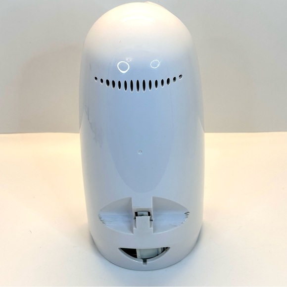 Black & Decker Grand Openings Electric Can Bottle Opener Knife Sharpener Read - Picture 9 of 11